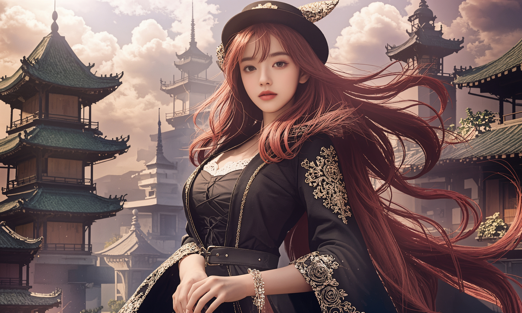 亚洲成人精品在线观看一区_在线国产视频专区_苏联电影《斧头》免费观看_a/天堂中文亚洲-五月激情综合婷婷_热re99久久6国产精品首页_国色天香资源在线视频_亚洲国产日韩欧美综合另类b|归国华侨心系香云纱 展现东方“软黄金”之美